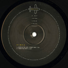 Load image into Gallery viewer, Todd Terry : A Day In The Life Of Todd Terry (2xLP, Album, Gat)