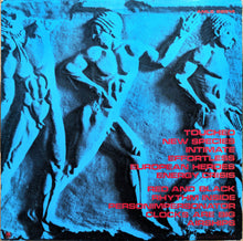 Load image into Gallery viewer, Athletico Spizz 80 : Do A Runner (LP, Album)