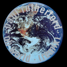 Load image into Gallery viewer, Paul Rutherford : Oh World (Remix) (12", Single)