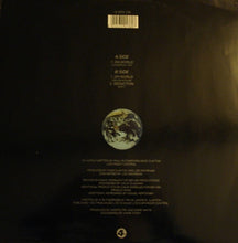 Load image into Gallery viewer, Paul Rutherford : Oh World (Remix) (12", Single)