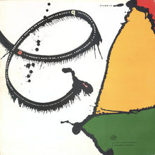 Load image into Gallery viewer, Erasure : The Circus (LP, Album, Dam)