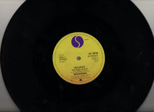 Load image into Gallery viewer, Madonna : Holiday (12", Single, RE, Chr)
