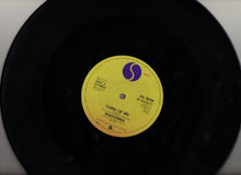 Load image into Gallery viewer, Madonna : Holiday (12", Single, RE, Chr)