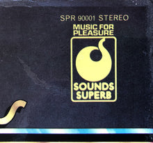 Load image into Gallery viewer, The Supremes : Baby Love (LP, Comp)