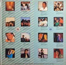 Load image into Gallery viewer, Various : Now That's What I Call Music 4 (2xLP, Album, Comp)