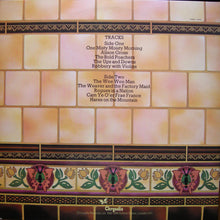 Load image into Gallery viewer, Steeleye Span : Parcel Of Rogues (LP, Album, Gat)