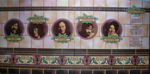 Load image into Gallery viewer, Steeleye Span : Parcel Of Rogues (LP, Album, Gat)