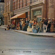 Load image into Gallery viewer, War : Galaxy (LP, Album)