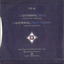 Load image into Gallery viewer, Simple Minds : Glittering Prize (7", Single)