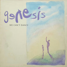 Load image into Gallery viewer, Genesis : We Can't Dance (2xLP, Album, EMI)