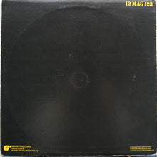 Load image into Gallery viewer, Sherry : Let's Go Wild (12", Ltd)