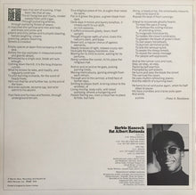 Load image into Gallery viewer, Herbie Hancock : Fat Albert Rotunda (LP, Album, RE)
