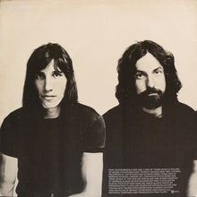 Load image into Gallery viewer, Pink Floyd : Meddle (LP, Album, RP, Gat)