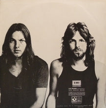 Load image into Gallery viewer, Pink Floyd : Meddle (LP, Album, RP, Gat)