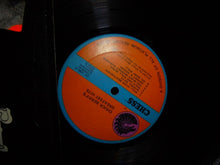 Load image into Gallery viewer, Chuck Berry : Chuck Berry's Greatest Hits (LP, Comp)