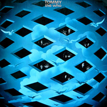 Load image into Gallery viewer, The Who : Tommy (2xLP, Album, Ltd, Num)