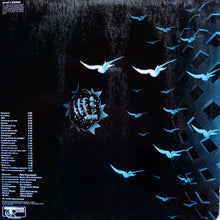 Load image into Gallery viewer, The Who : Tommy (2xLP, Album, Ltd, Num)