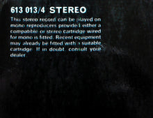 Load image into Gallery viewer, The Who : Tommy (2xLP, Album, Ltd, Num)