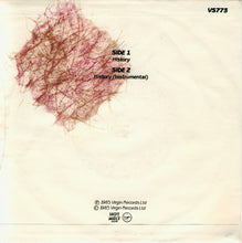 Load image into Gallery viewer, Mai Tai : History (7", Single, Sol)