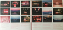 Load image into Gallery viewer, The 1975 : I Like It When You Sleep, For You Are So Beautiful Yet So Unaware Of It (2xLP, Album, Cle)