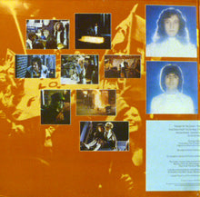 Load image into Gallery viewer, Slade : Slade In Flame (LP, Album, Gat)