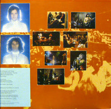 Load image into Gallery viewer, Slade : Slade In Flame (LP, Album, Gat)