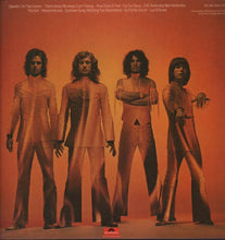 Load image into Gallery viewer, Slade : Slade In Flame (LP, Album, Gat)