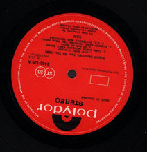 Load image into Gallery viewer, Slade : Slade In Flame (LP, Album, Gat)