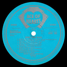 Load image into Gallery viewer, Sonny Terry & Brownie McGhee : Home Town Blues (LP, Album, RE)