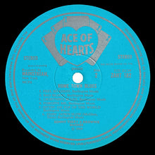 Load image into Gallery viewer, Sonny Terry & Brownie McGhee : Home Town Blues (LP, Album, RE)