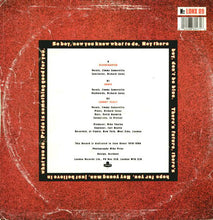 Load image into Gallery viewer, The Communards : Disenchanted (12", Single)