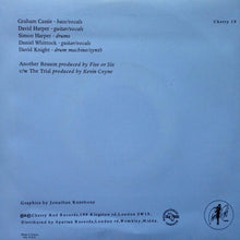 Load image into Gallery viewer, Five Or Six : Another Reason (7", Single)