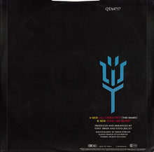 Load image into Gallery viewer, Alison Moyet : All Cried Out (The Remix) (12")