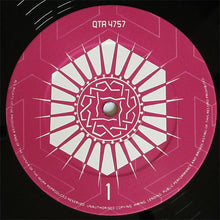 Load image into Gallery viewer, Alison Moyet : All Cried Out (The Remix) (12")