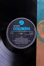 Load image into Gallery viewer, Zoot Money's Big Roll Band : Zoot! (LP, Album, Mono)