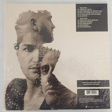 Load image into Gallery viewer, The Script : #3 (LP, Album, RE)