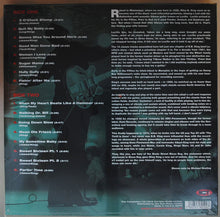 Load image into Gallery viewer, B.B. King : The King Of The Blues - Original Blues Classics (LP, Comp)