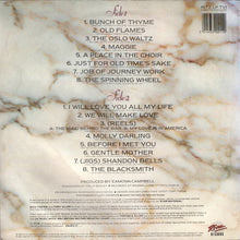 Load image into Gallery viewer, Foster & Allen : The Very Best Of Foster & Allen (LP, Comp)