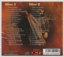 Load image into Gallery viewer, Elmore James : The Ultimate Collection: 40 Blues Classics (2xCD, Comp)