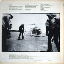 Load image into Gallery viewer, Randy California : Kapt. Kopter And The (Fabulous) Twirly Birds (LP, Album, RE)