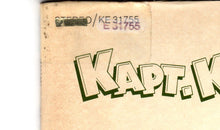 Load image into Gallery viewer, Randy California : Kapt. Kopter And The (Fabulous) Twirly Birds (LP, Album, RE)