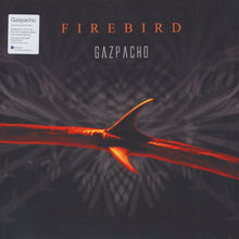 Load image into Gallery viewer, Gazpacho (2) : Firebird (2xLP, Album, RE)