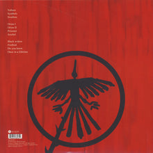 Load image into Gallery viewer, Gazpacho (2) : Firebird (2xLP, Album, RE)