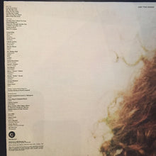 Load image into Gallery viewer, Carole King : Rhymes & Reasons (LP, Album, Gat)