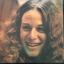 Load image into Gallery viewer, Carole King : Rhymes & Reasons (LP, Album, Gat)