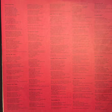 Load image into Gallery viewer, Carole King : Rhymes & Reasons (LP, Album, Gat)