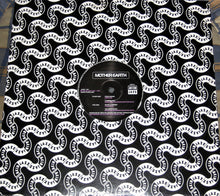 Load image into Gallery viewer, Mother Earth : Freethinker (12", Com)