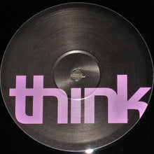 Load image into Gallery viewer, Mother Earth : Freethinker (12", Com)