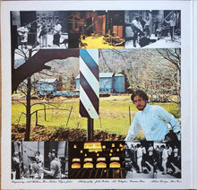 Load image into Gallery viewer, Bob Dylan : Self Portrait (2xLP, Album)