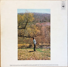 Load image into Gallery viewer, Bob Dylan : Self Portrait (2xLP, Album)